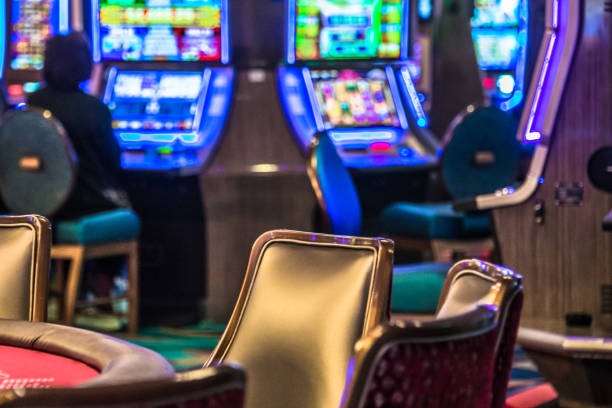 Singapore Pools football betting interface on mahkota jitu